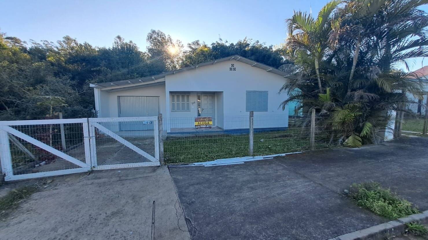 Casa, 120 m² - Foto 5