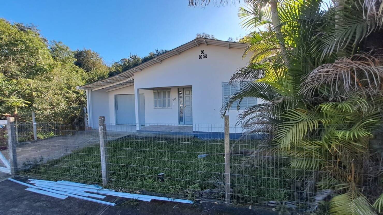 Casa, 120 m² - Foto 6