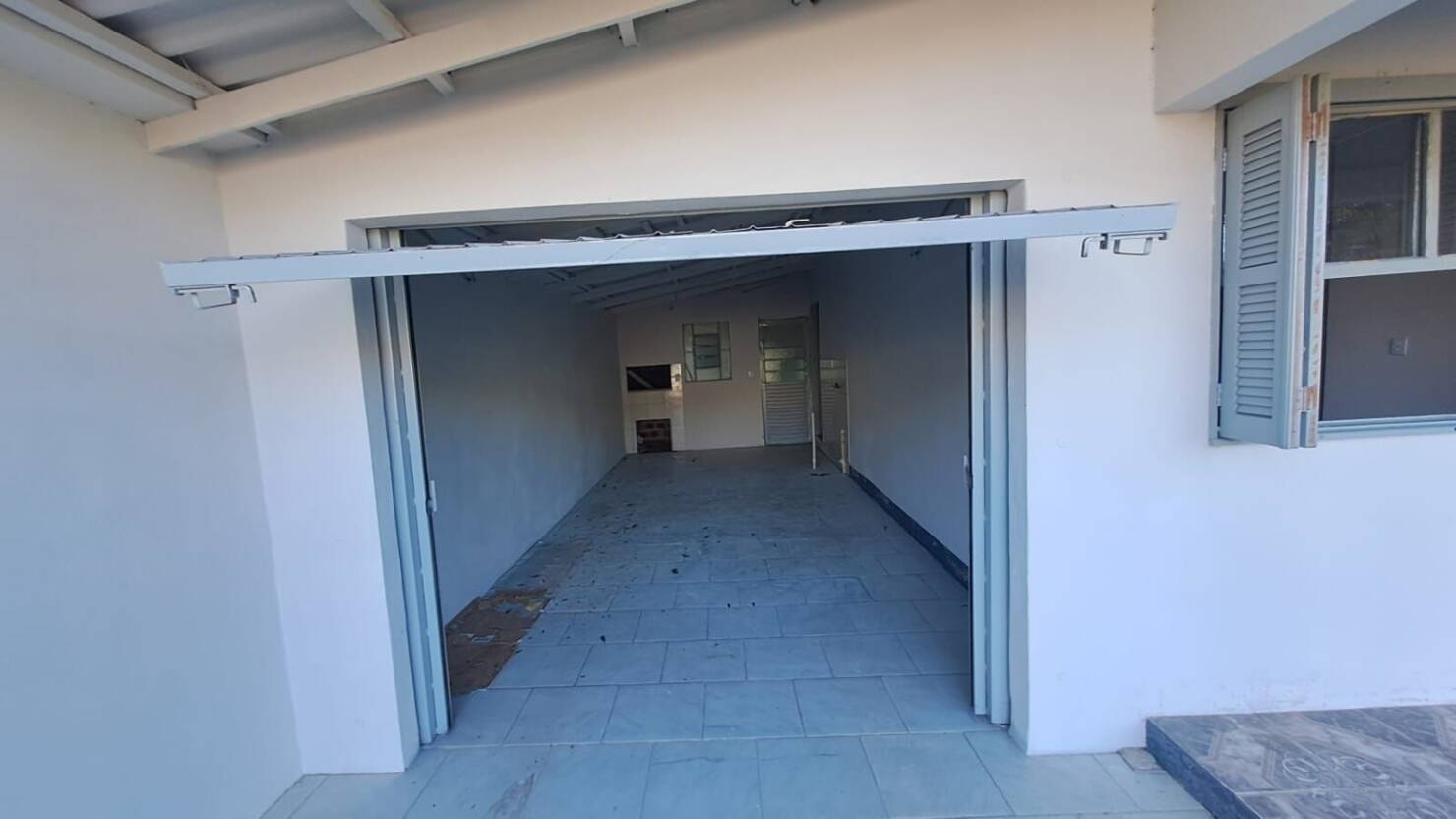 Casa, 120 m² - Foto 3