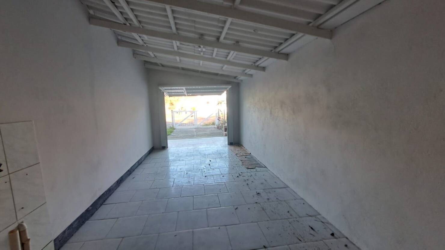 Casa, 120 m² - Foto 4