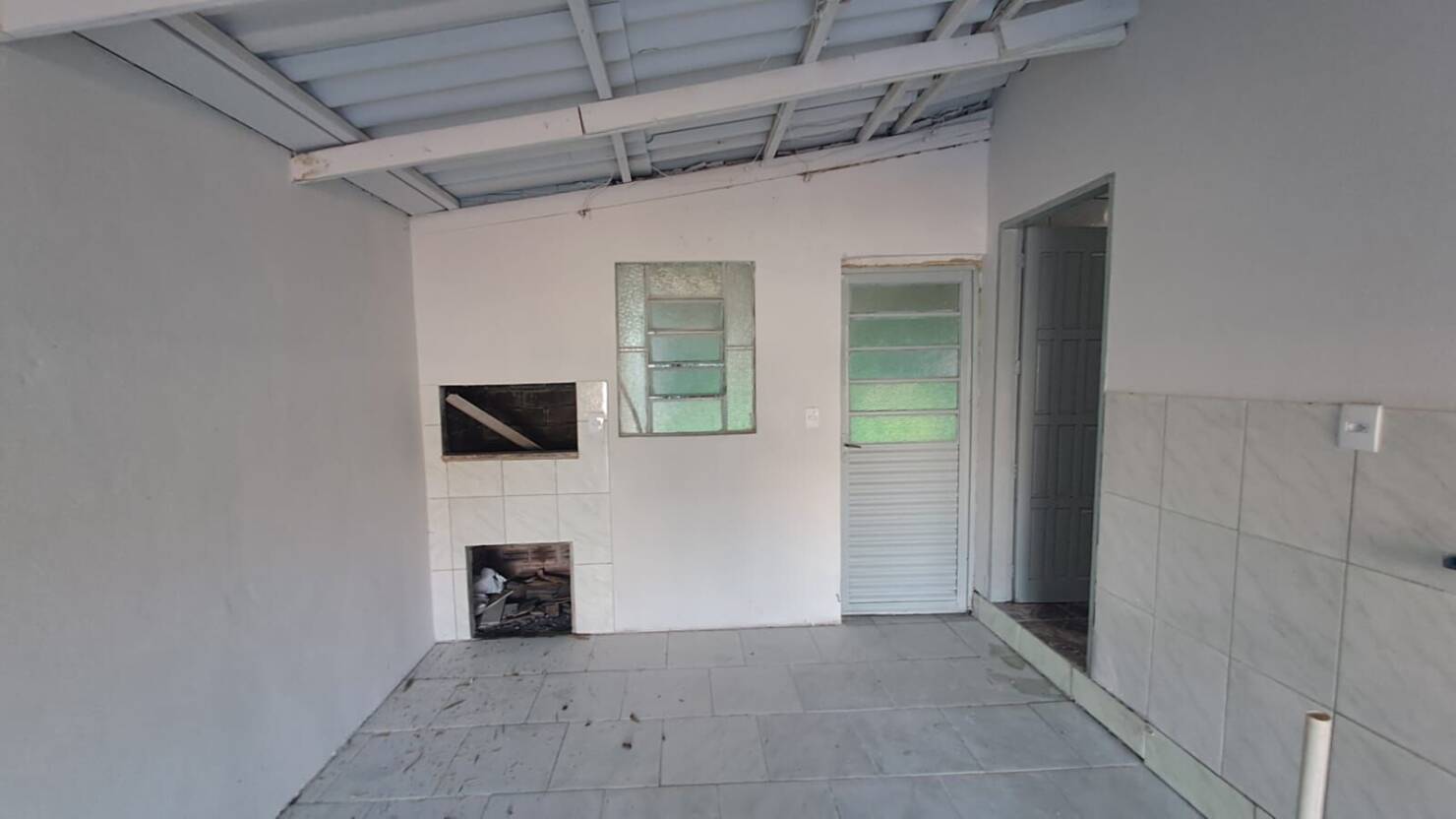 Casa, 120 m² - Foto 7