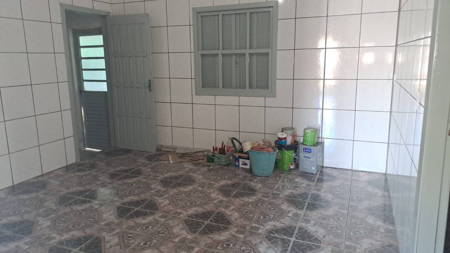 Casa, 120 m² - Foto 9