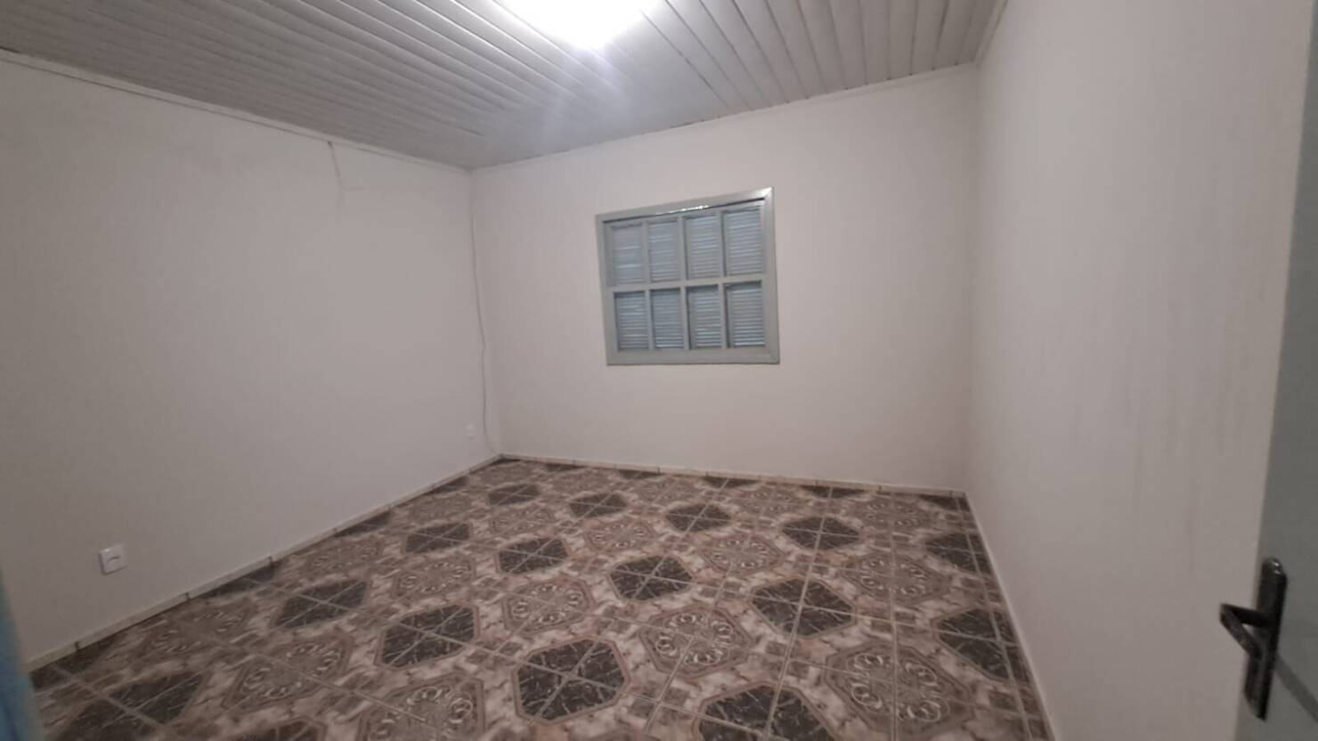 Casa, 120 m² - Foto 10