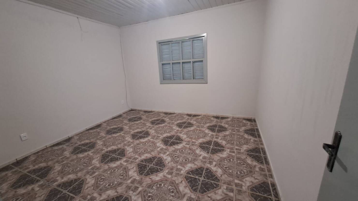 Casa, 120 m² - Foto 11