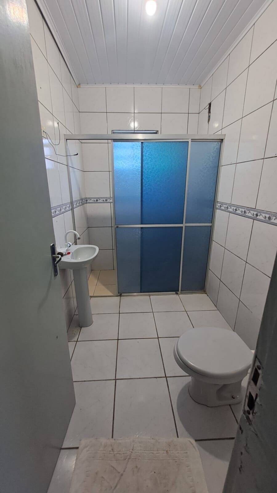 Casa, 120 m² - Foto 12