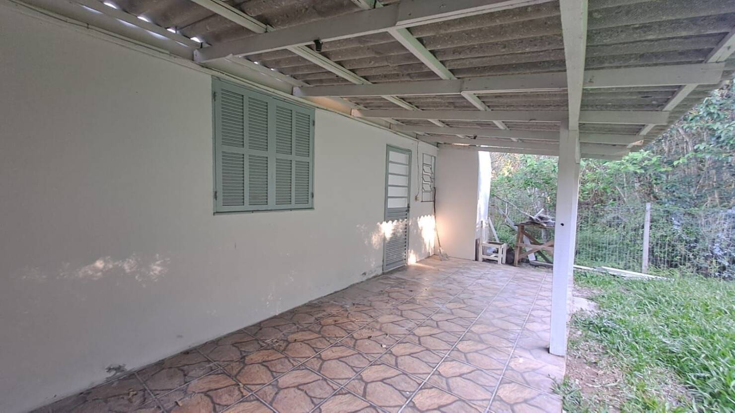 Casa, 120 m² - Foto 14