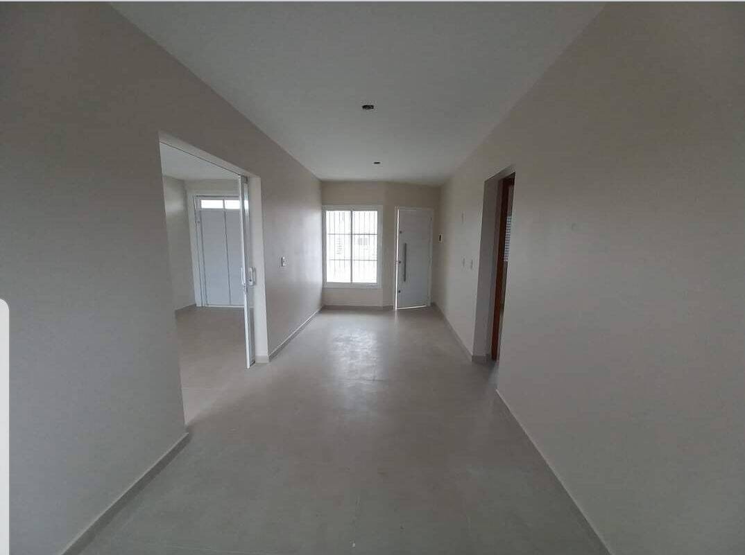 Casa, 2 quartos, 91 m² - Foto 4