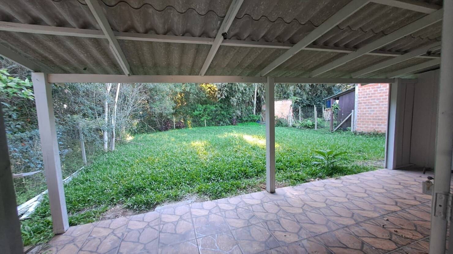 Casa, 120 m² - Foto 15