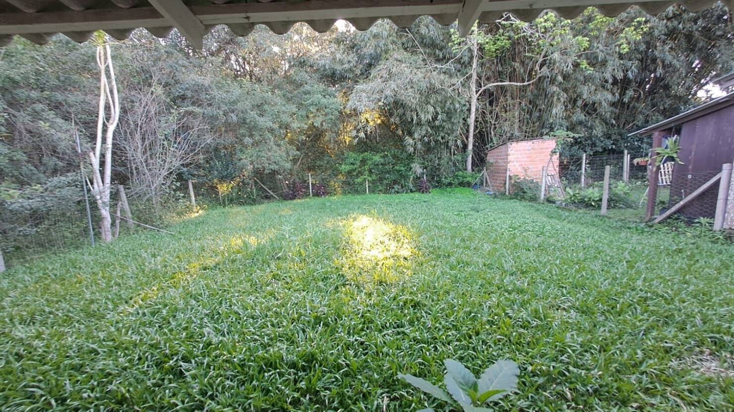 Casa, 120 m² - Foto 16