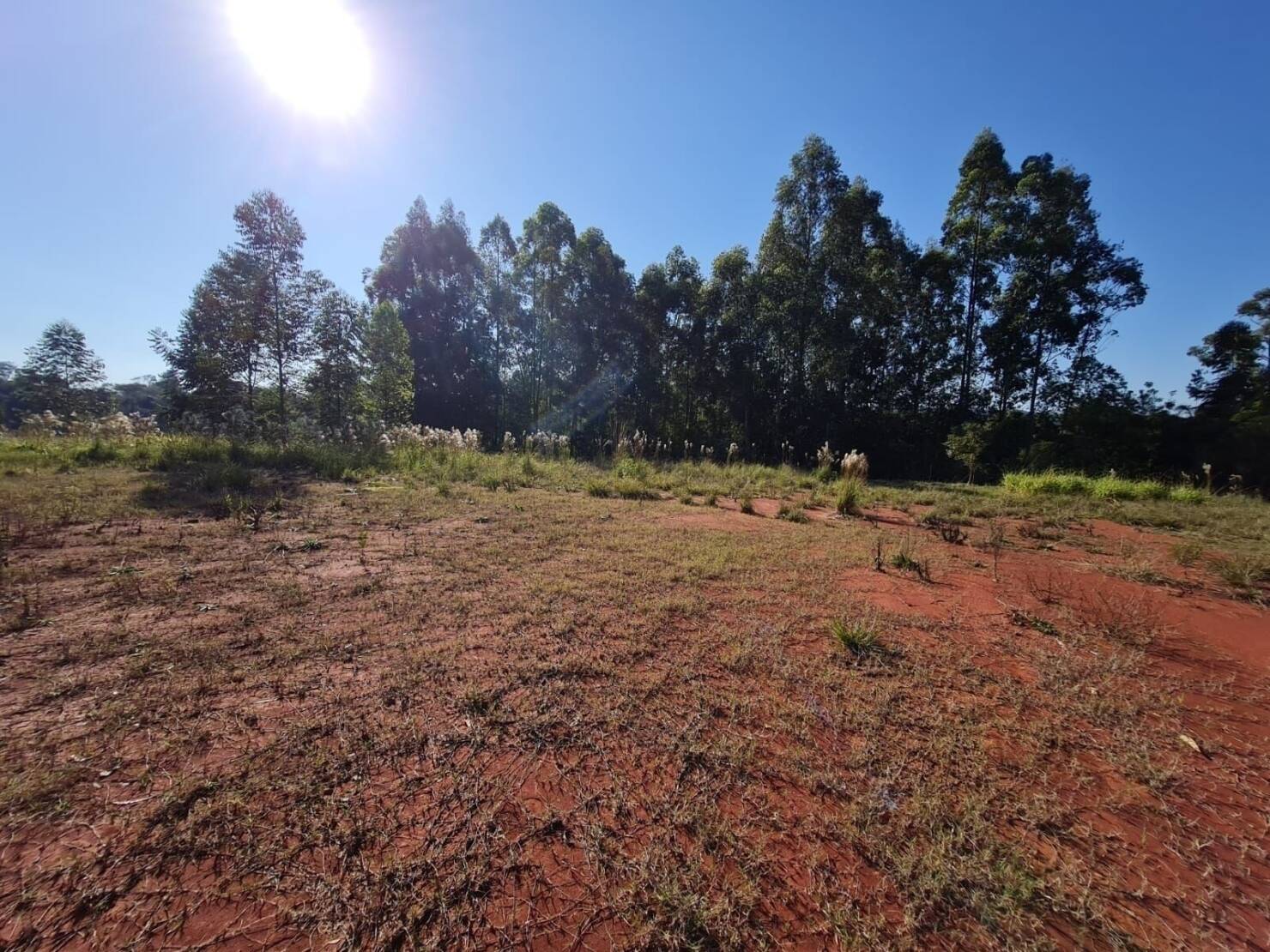 Terreno, 10 m² - Foto 6