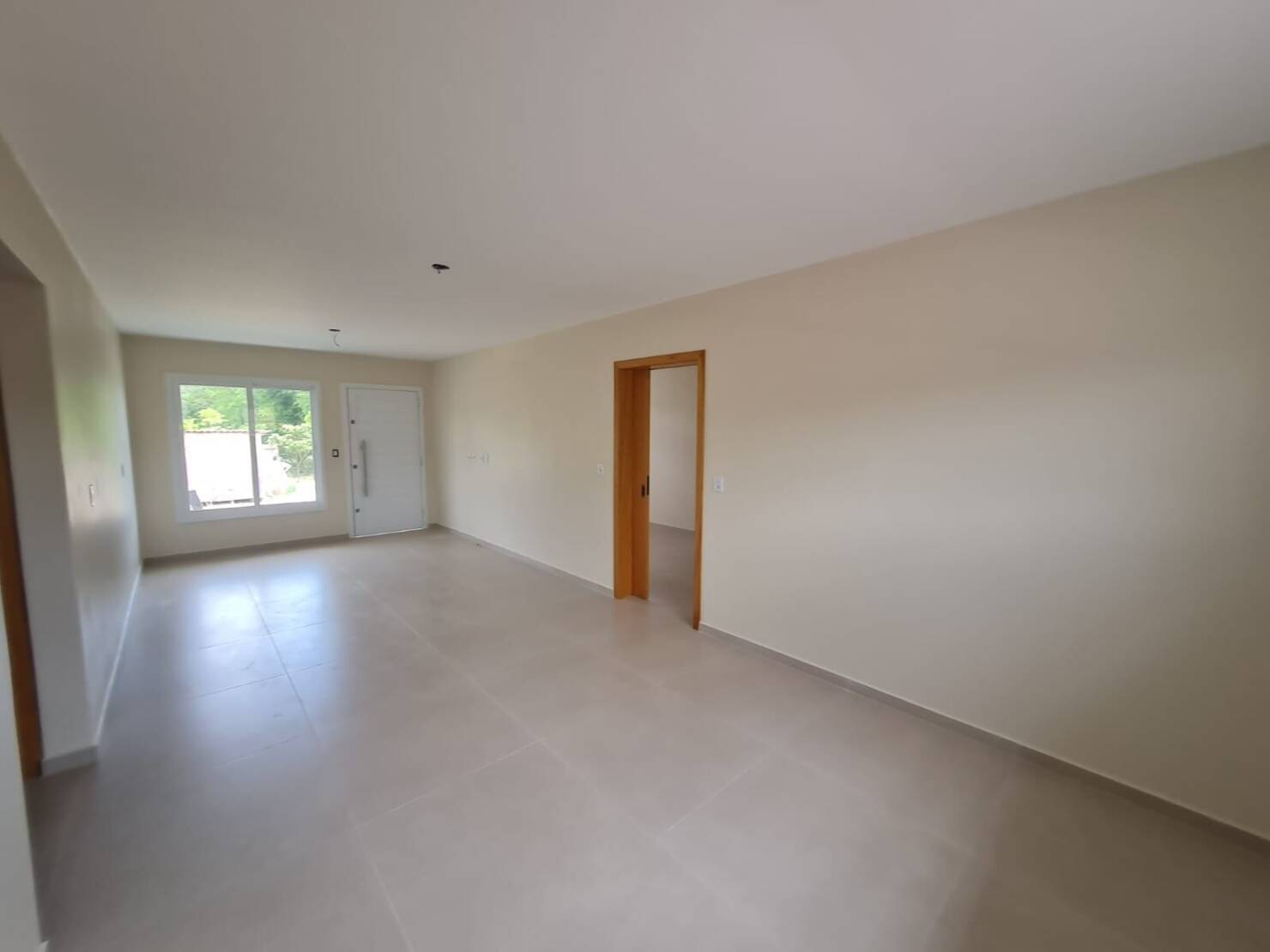 Casa, 2 quartos, 91 m² - Foto 5