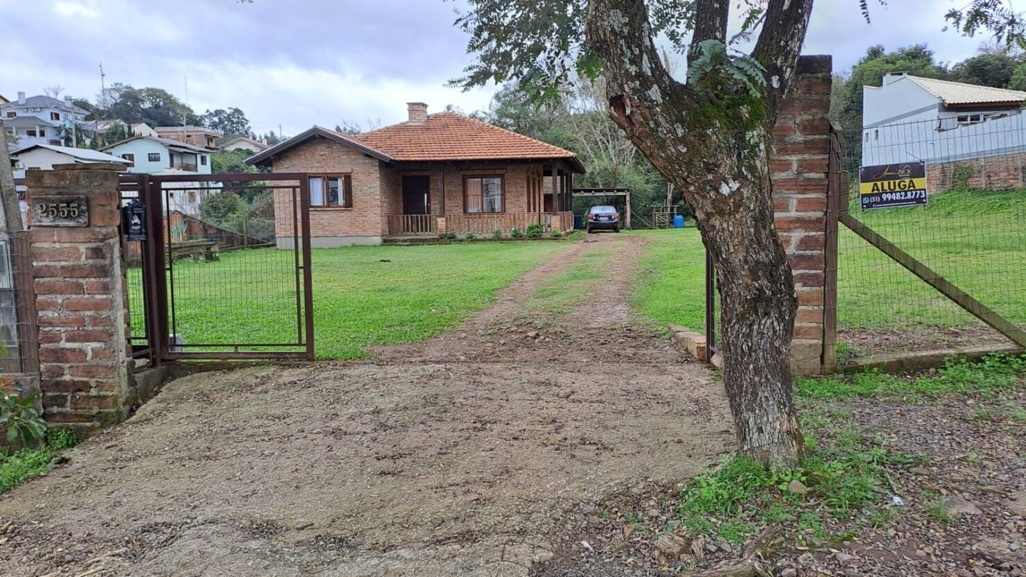 Casa, 2 quartos, 111 m² - Foto 4