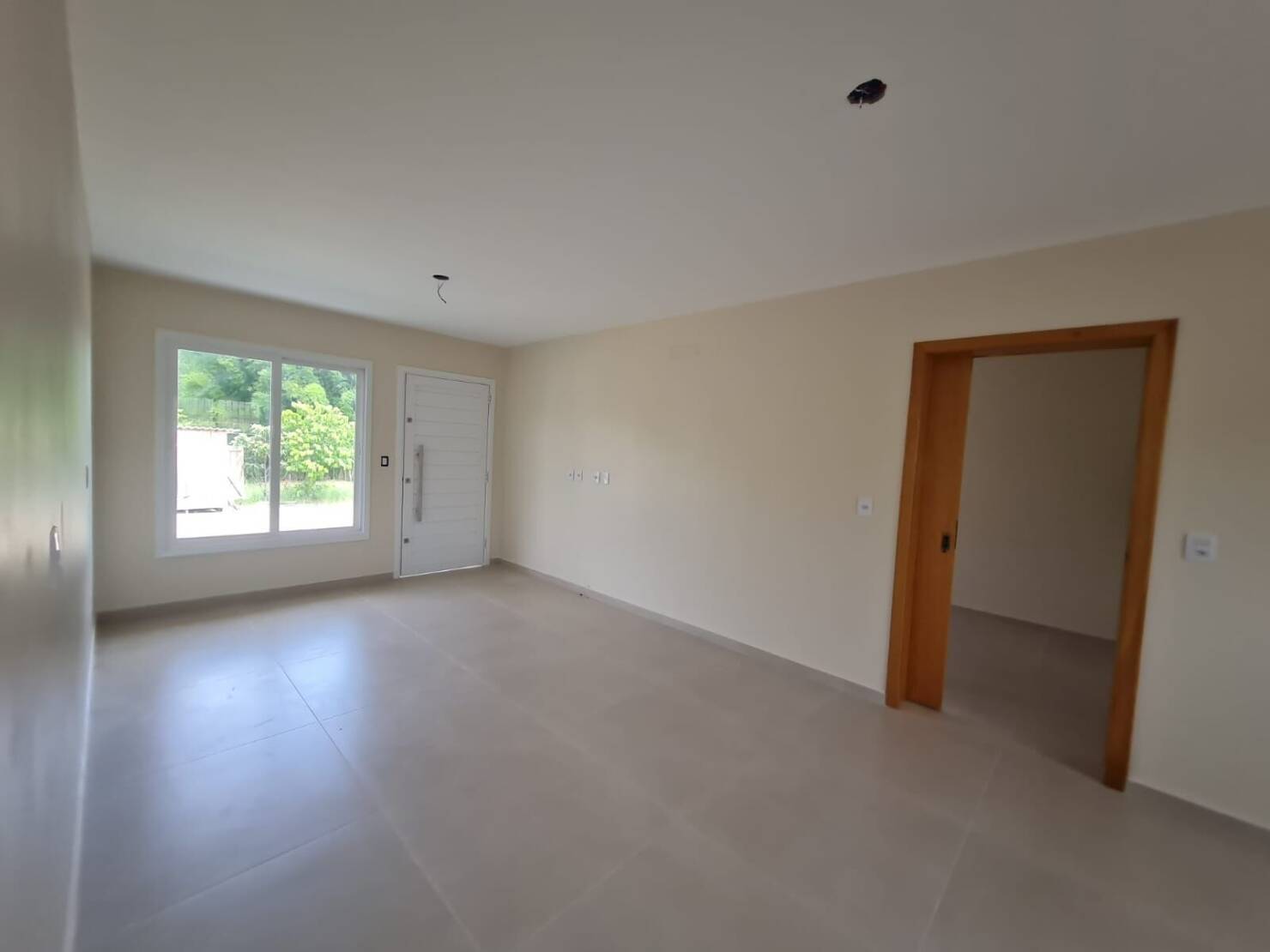 Casa, 2 quartos, 91 m² - Foto 6