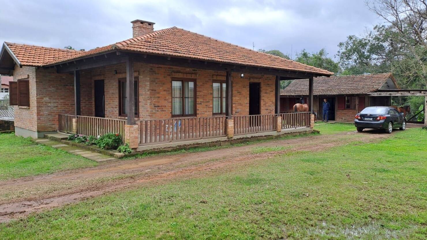 Casa, 2 quartos, 111 m² - Foto 6