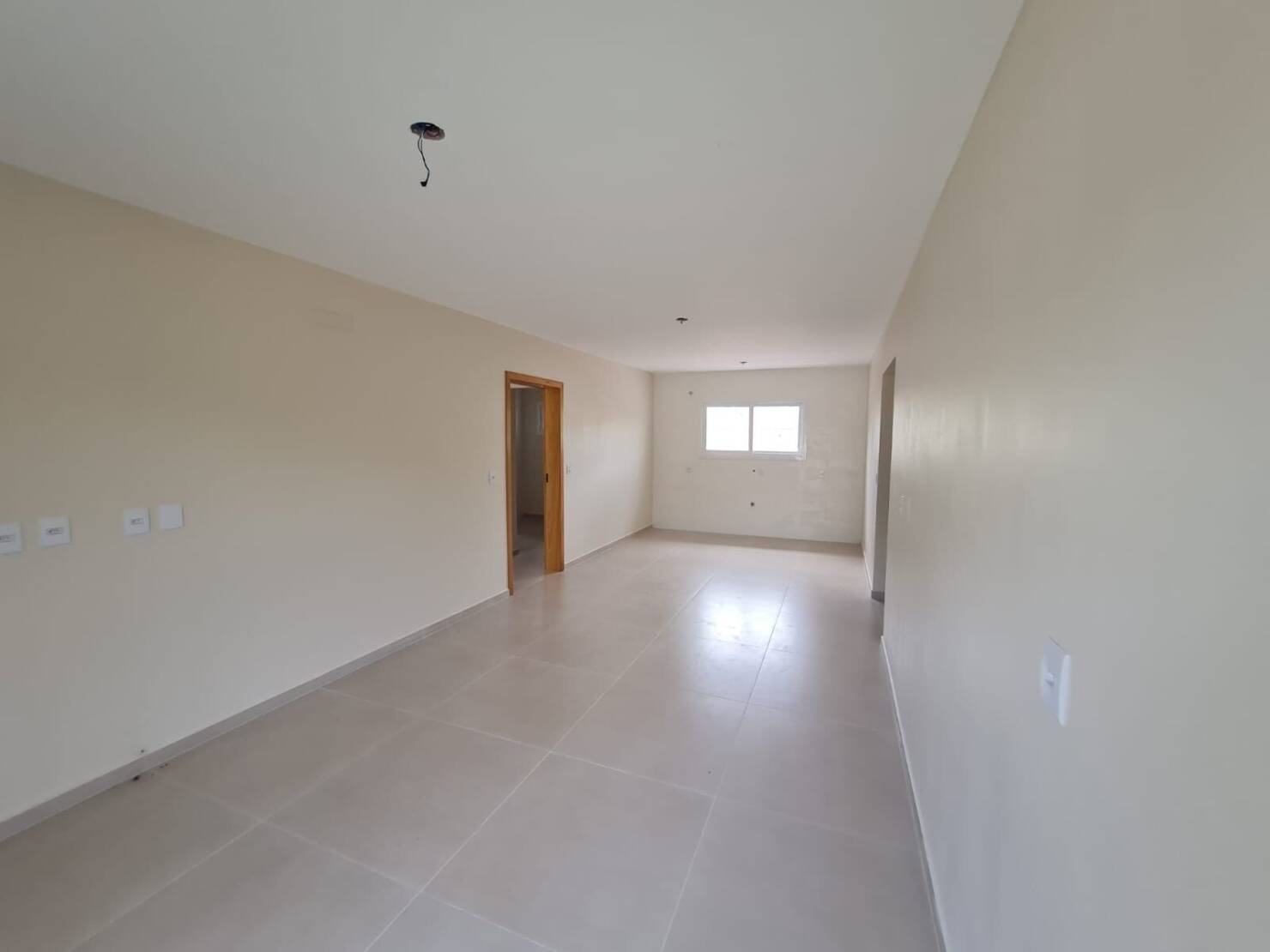 Casa, 2 quartos, 91 m² - Foto 7