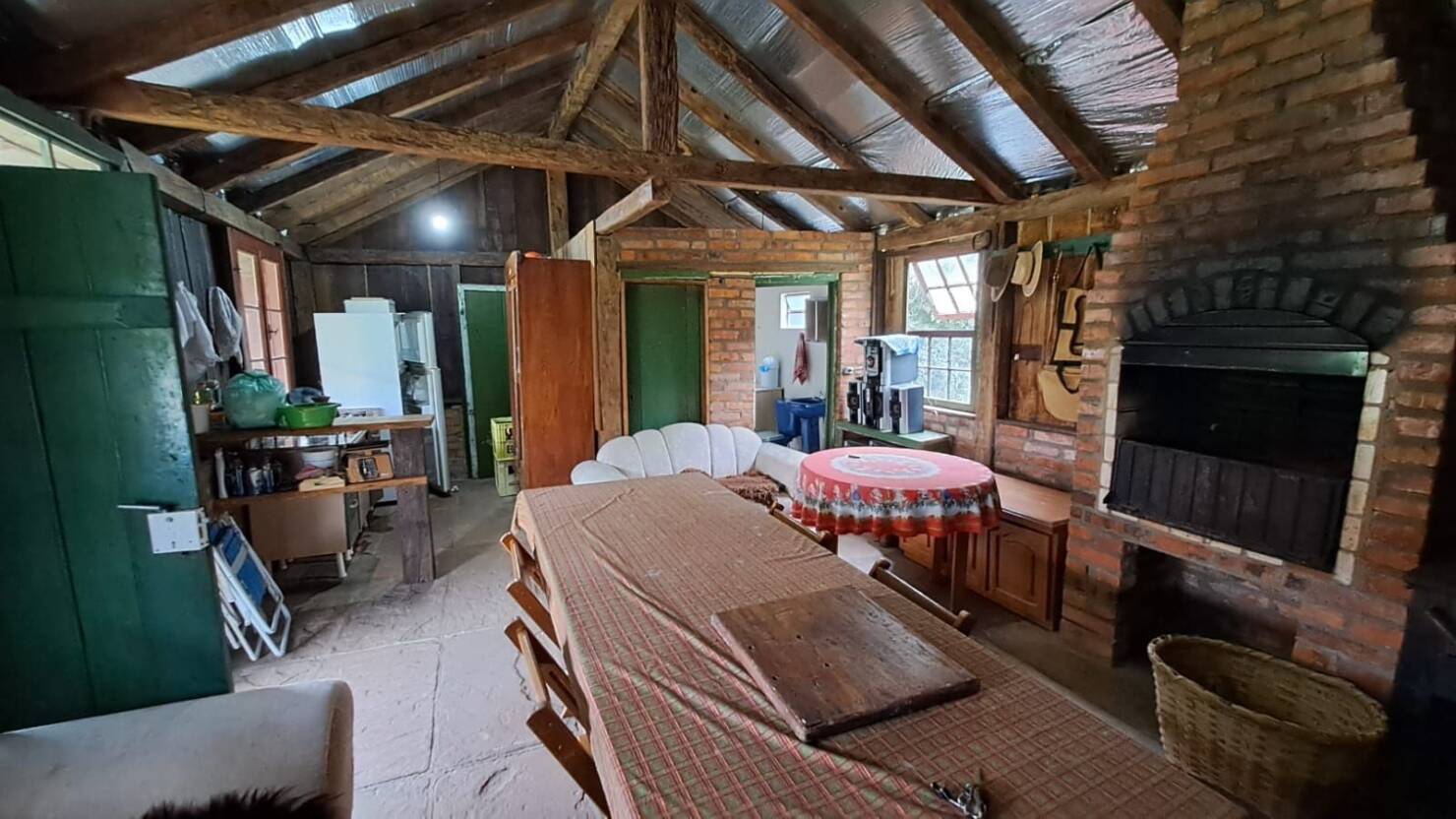 Casa, 2 quartos, 111 m² - Foto 15