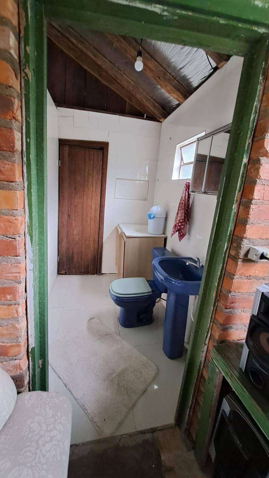 Casa, 2 quartos, 111 m² - Foto 16