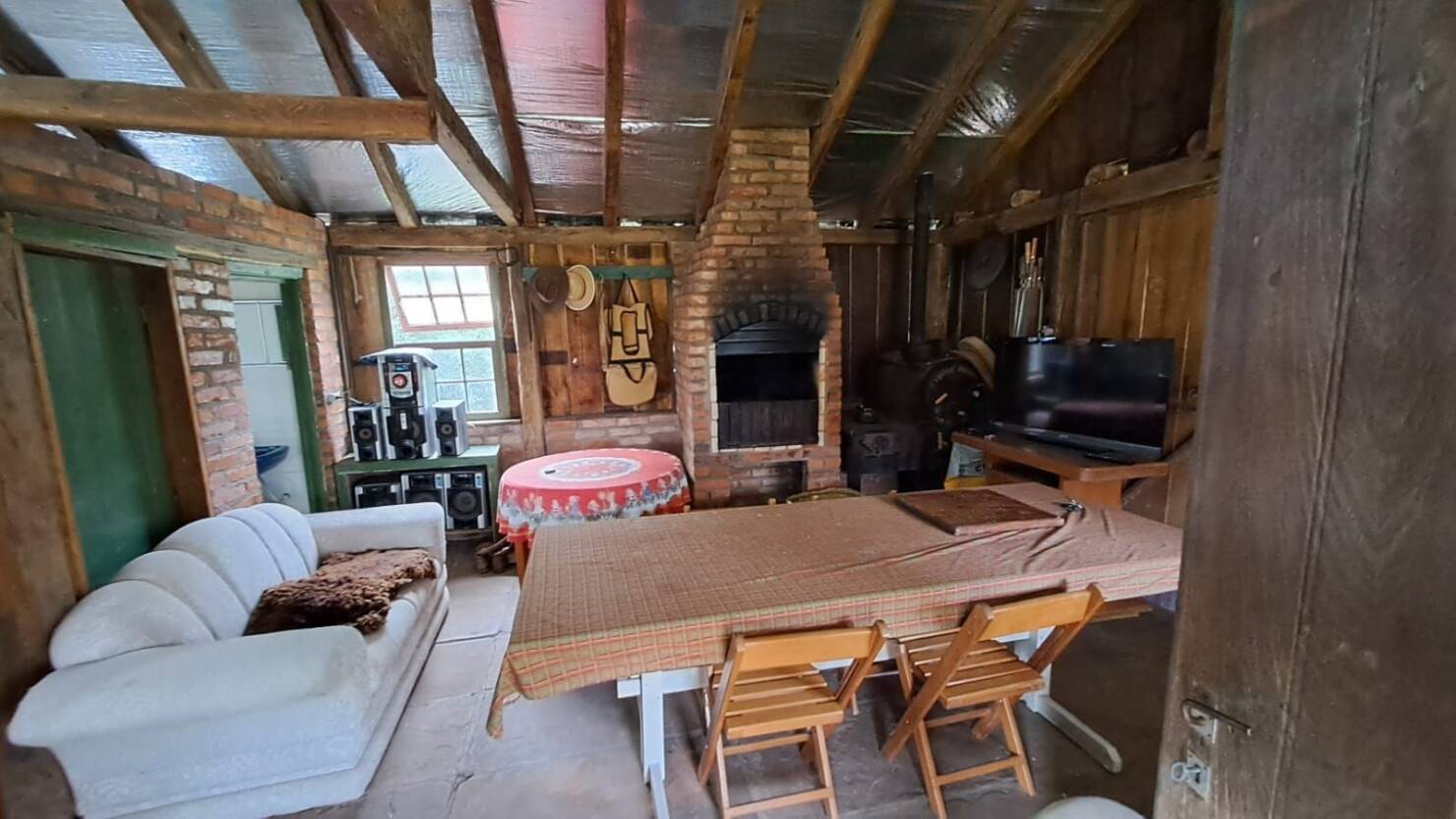 Casa, 2 quartos, 111 m² - Foto 17