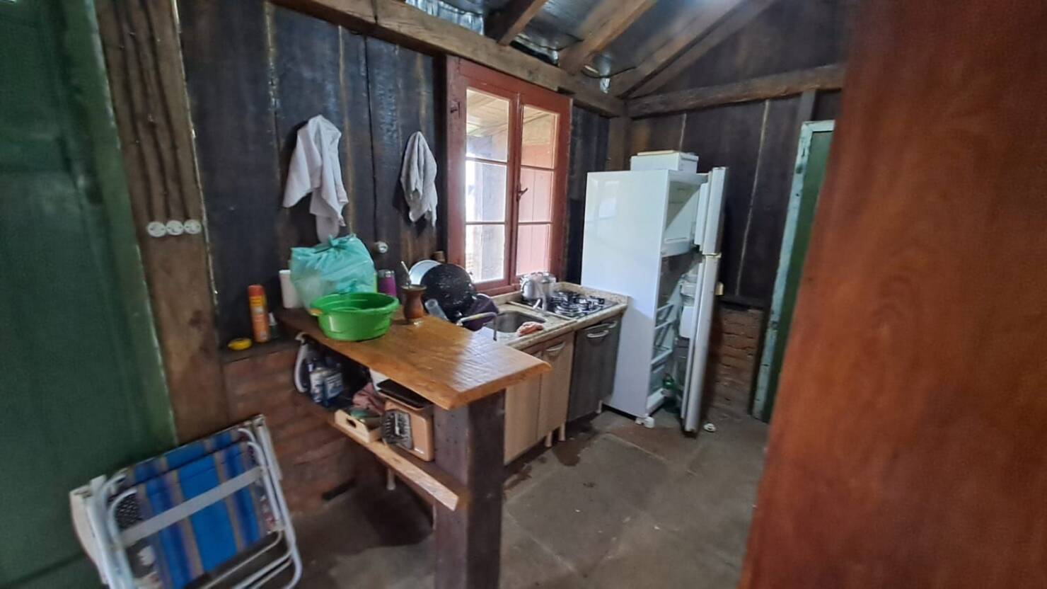 Casa, 2 quartos, 111 m² - Foto 18