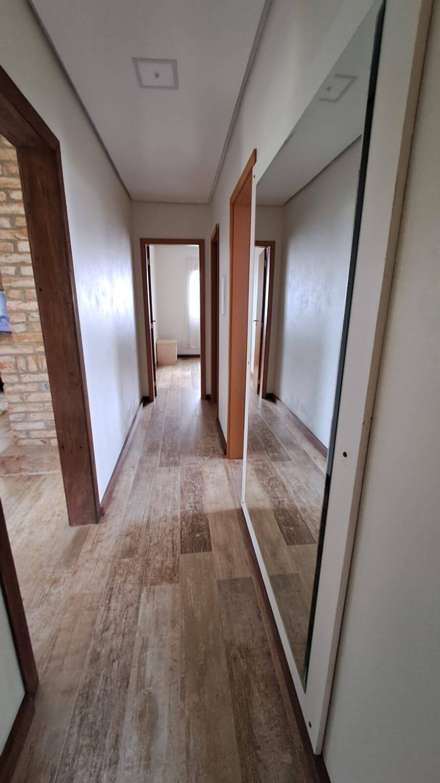 Casa, 2 quartos, 111 m² - Foto 1