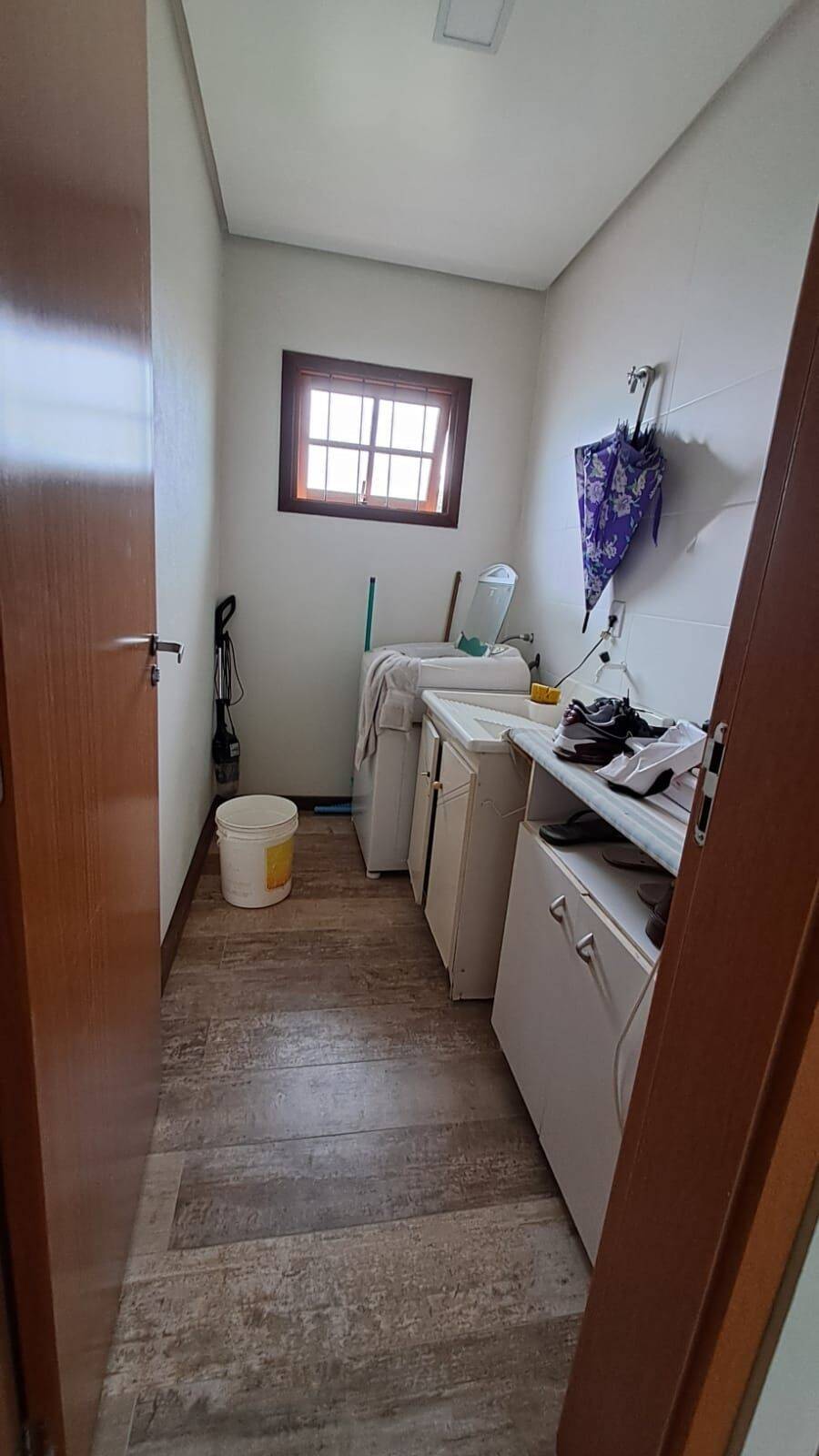 Casa, 2 quartos, 111 m² - Foto 19