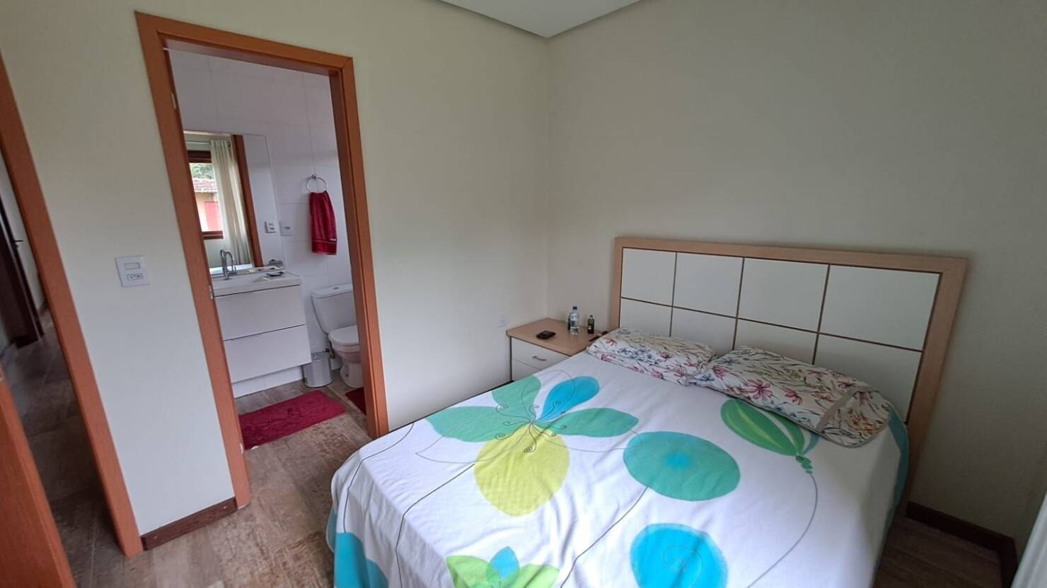 Casa, 2 quartos, 111 m² - Foto 20