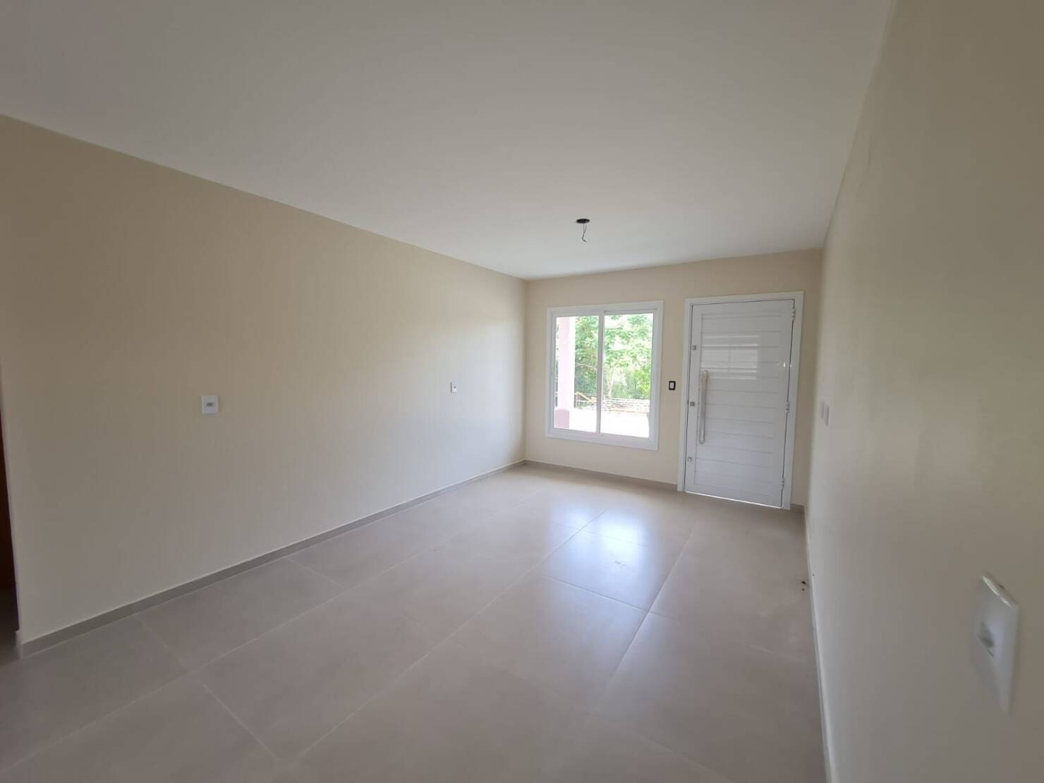 Casa, 2 quartos, 91 m² - Foto 8