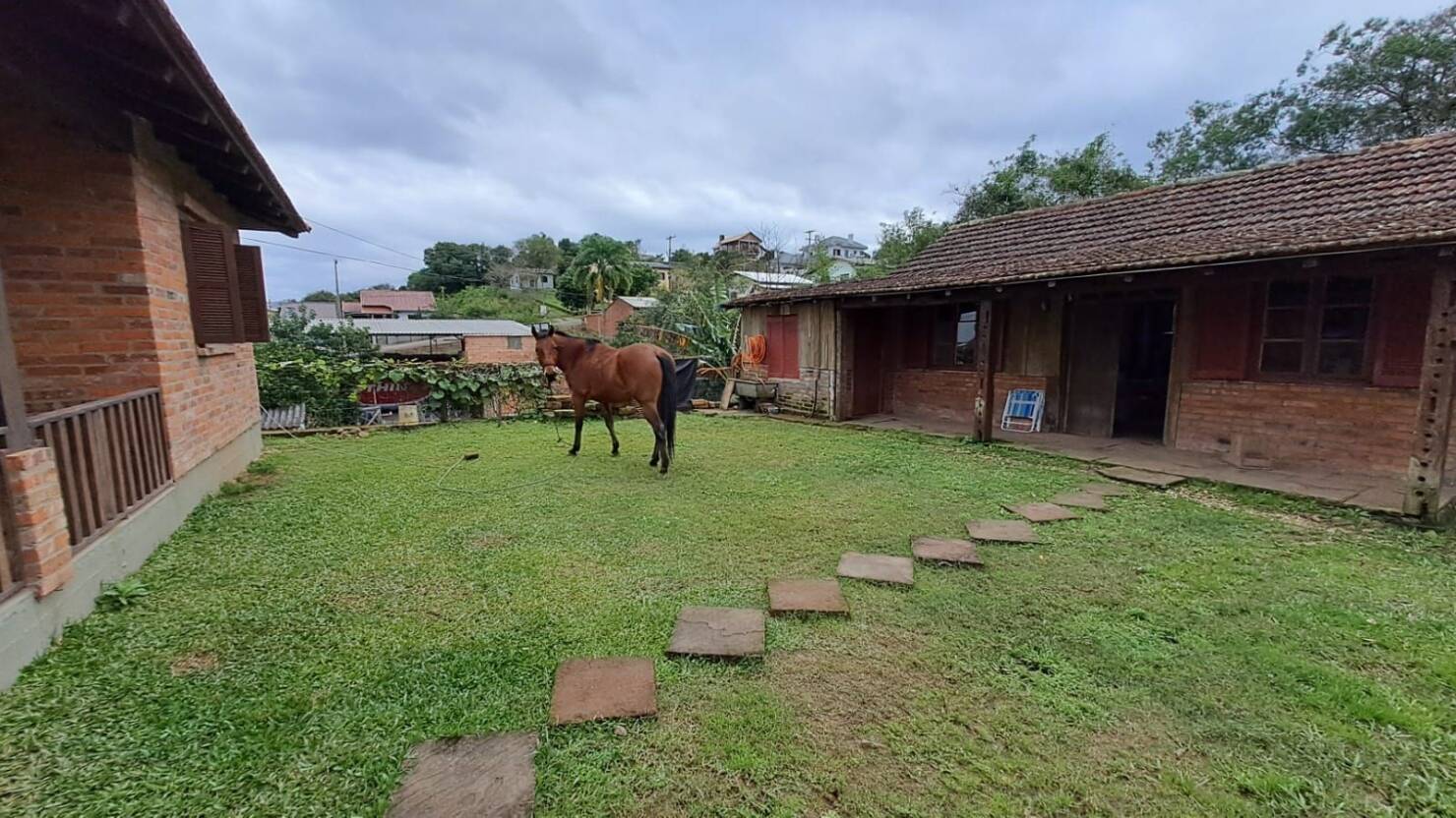 Casa, 2 quartos, 111 m² - Foto 23