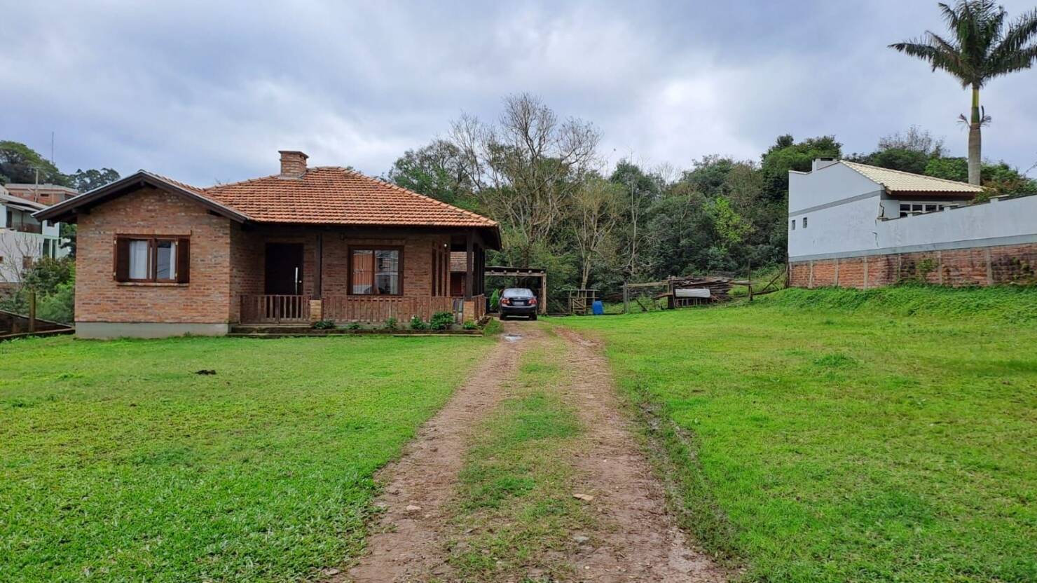 Casa, 2 quartos, 111 m² - Foto 28