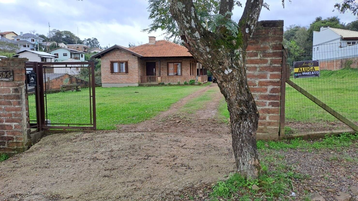 Casa, 2 quartos, 111 m² - Foto 29