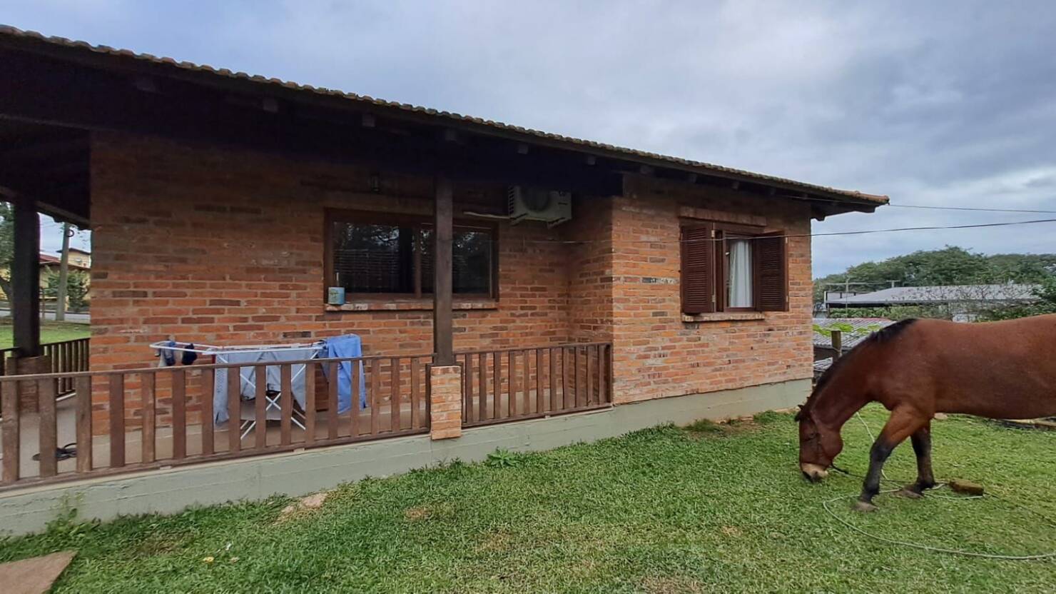 Casa, 2 quartos, 111 m² - Foto 30