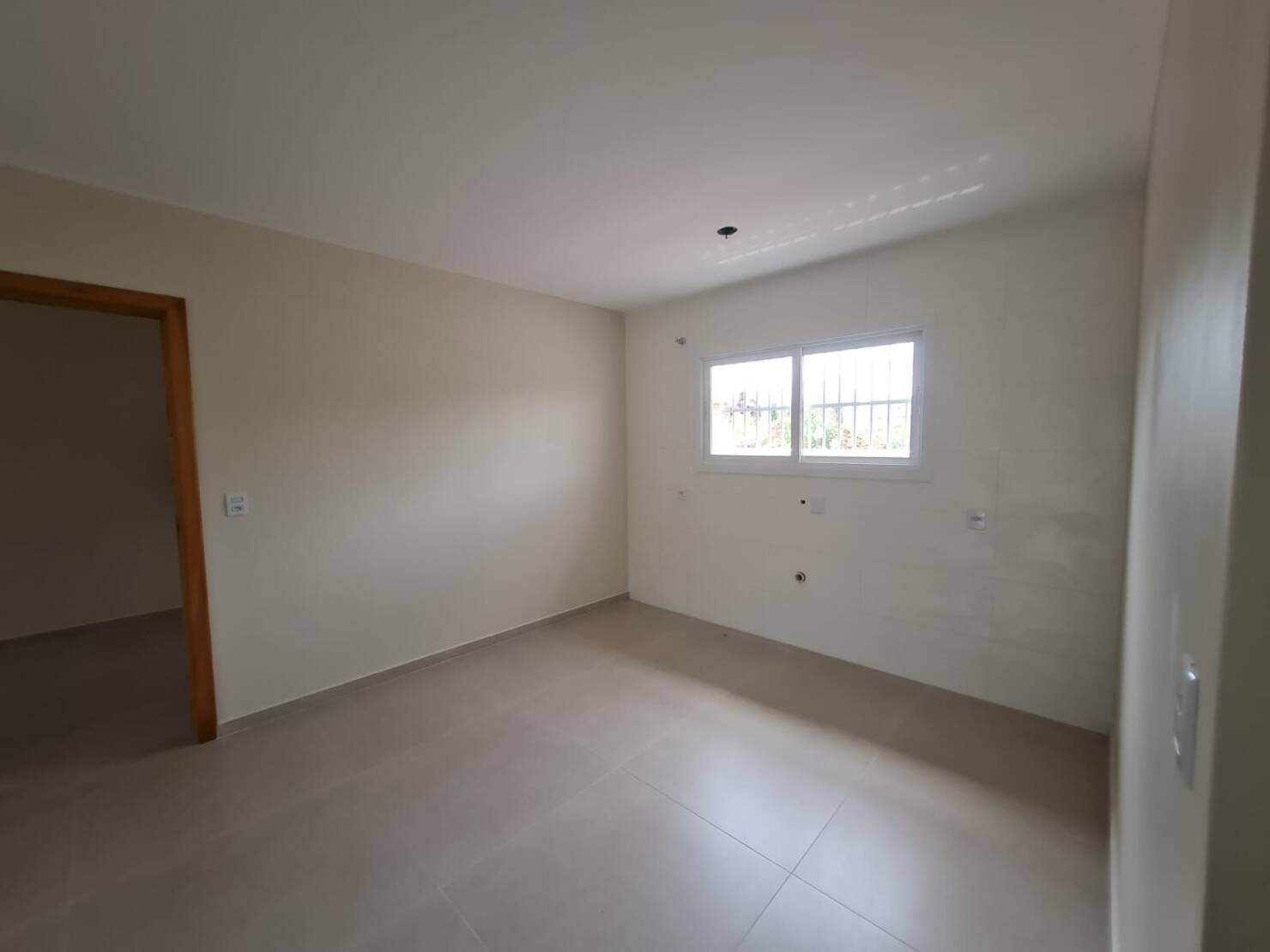 Casa, 2 quartos, 91 m² - Foto 10