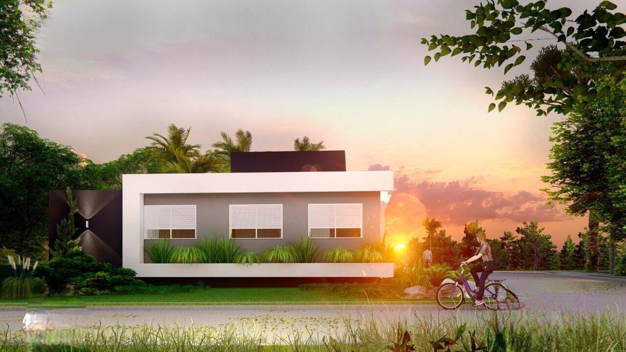 Casa, 2 quartos, 155 m² - Foto 15