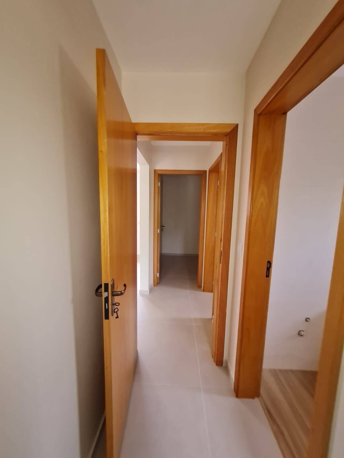 Casa, 2 quartos, 91 m² - Foto 11