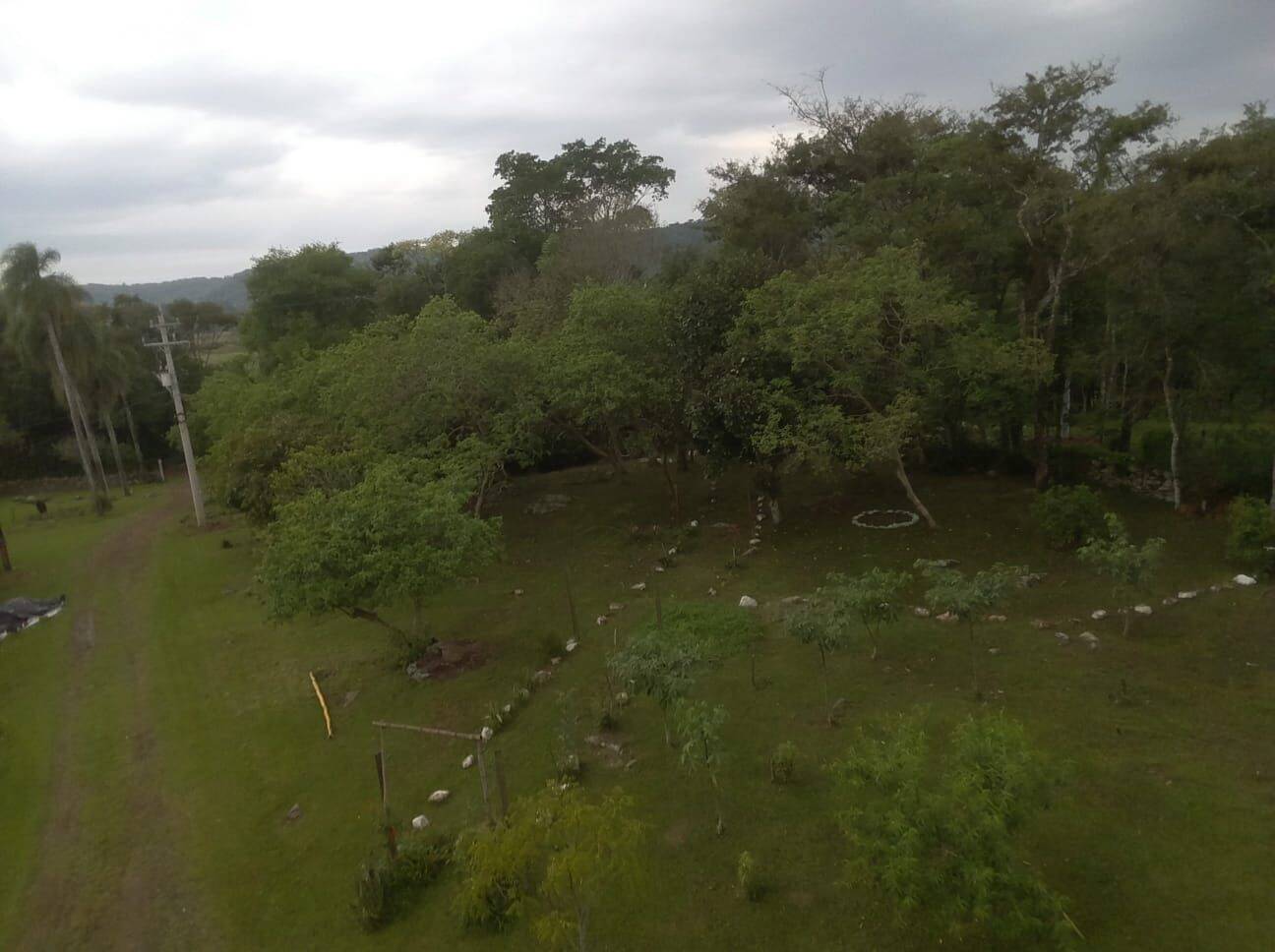 Terreno, 6 hectares - Foto 9