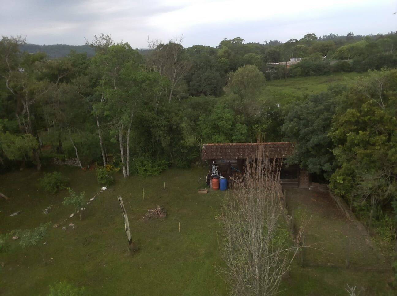 Terreno, 6 hectares - Foto 10