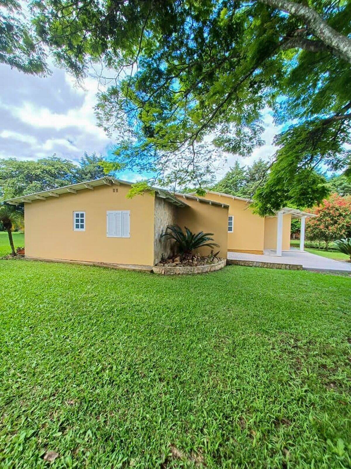 Terreno, 2100 m² - Foto 3