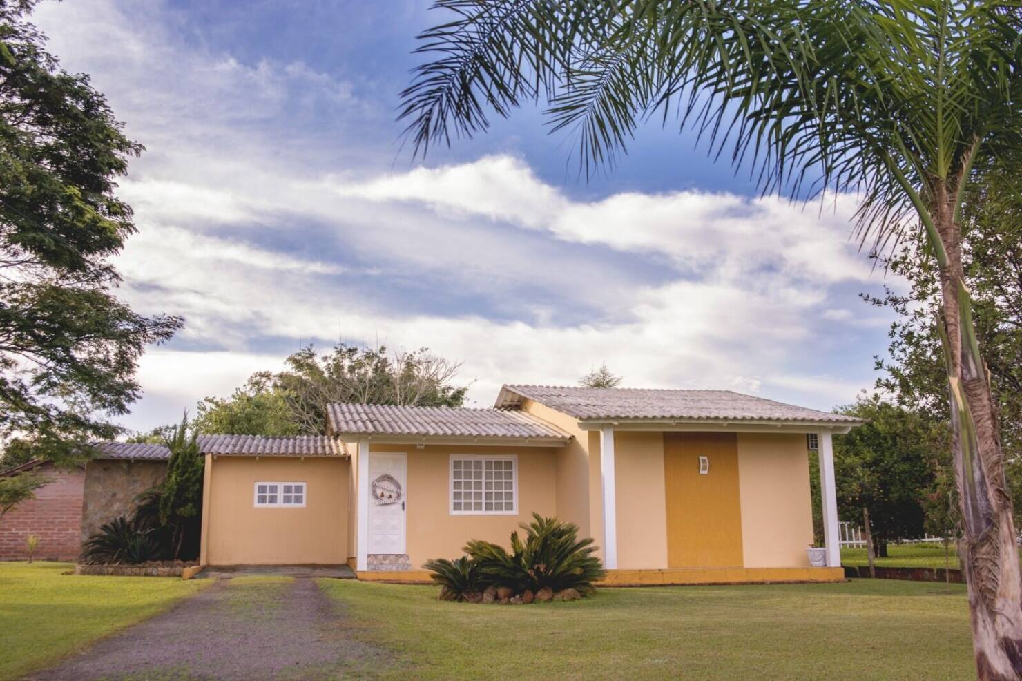 Terreno, 2100 m² - Foto 4