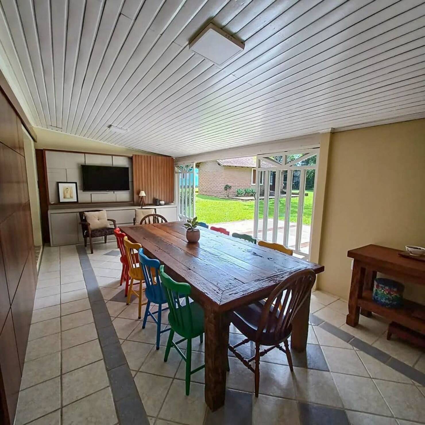 Terreno, 2100 m² - Foto 6