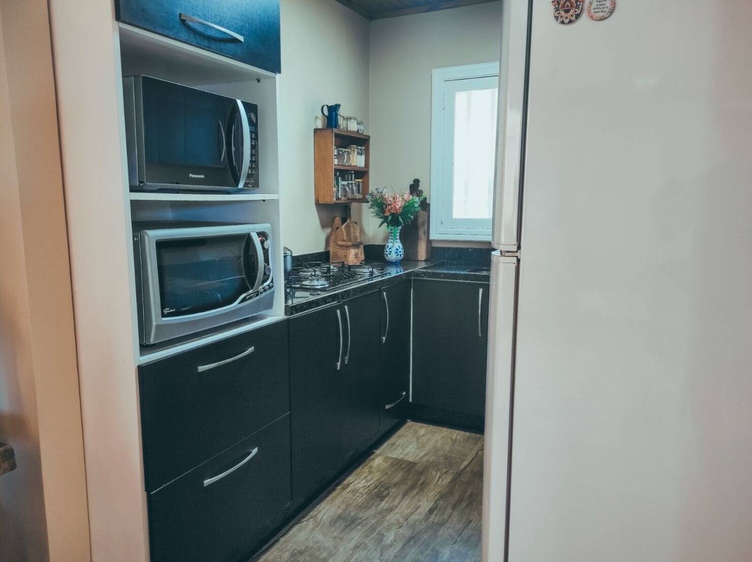 Terreno, 2100 m² - Foto 7