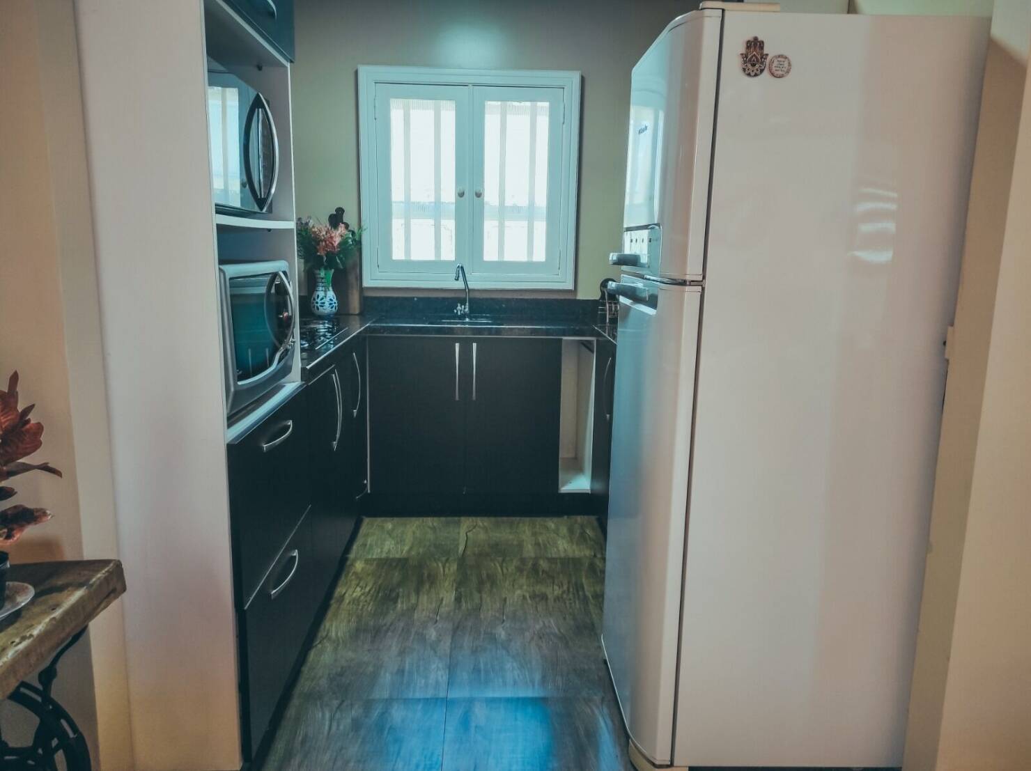 Terreno, 2100 m² - Foto 8