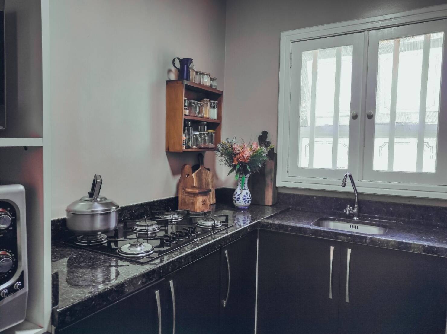 Terreno, 2100 m² - Foto 9