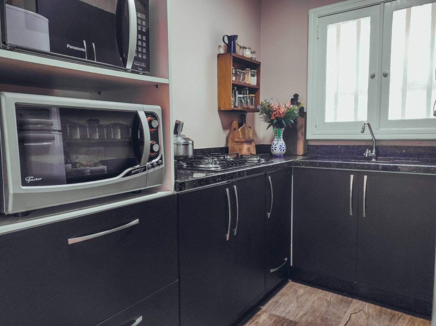 Terreno, 2100 m² - Foto 10