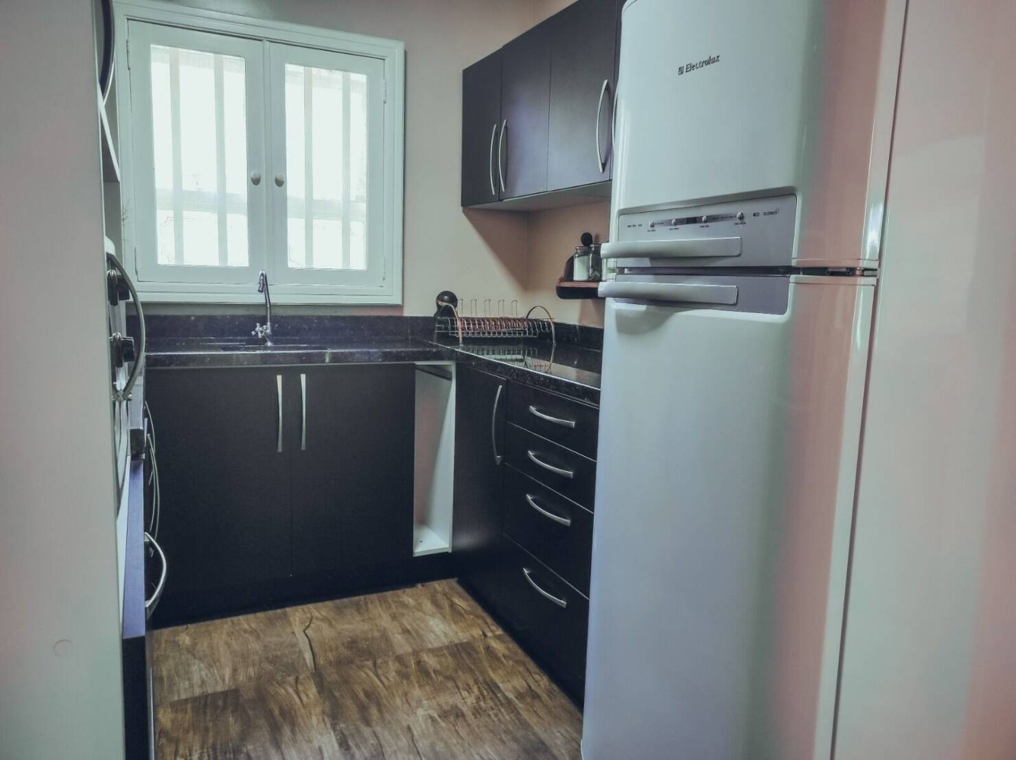 Terreno, 2100 m² - Foto 11