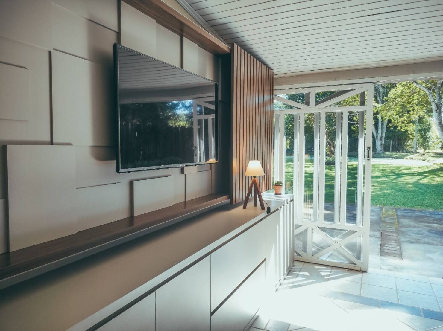 Terreno, 2100 m² - Foto 12