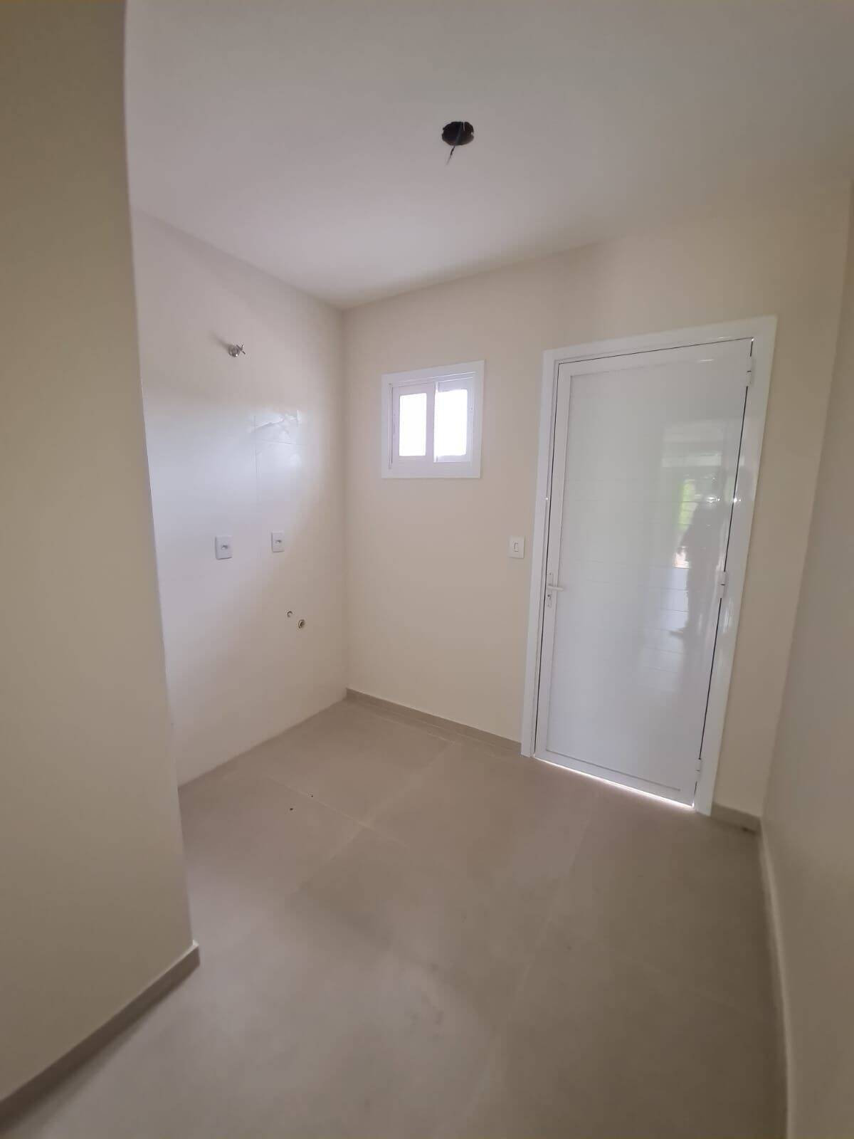 Casa, 2 quartos, 91 m² - Foto 13