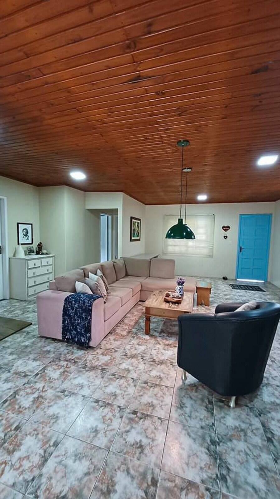 Terreno, 2100 m² - Foto 13