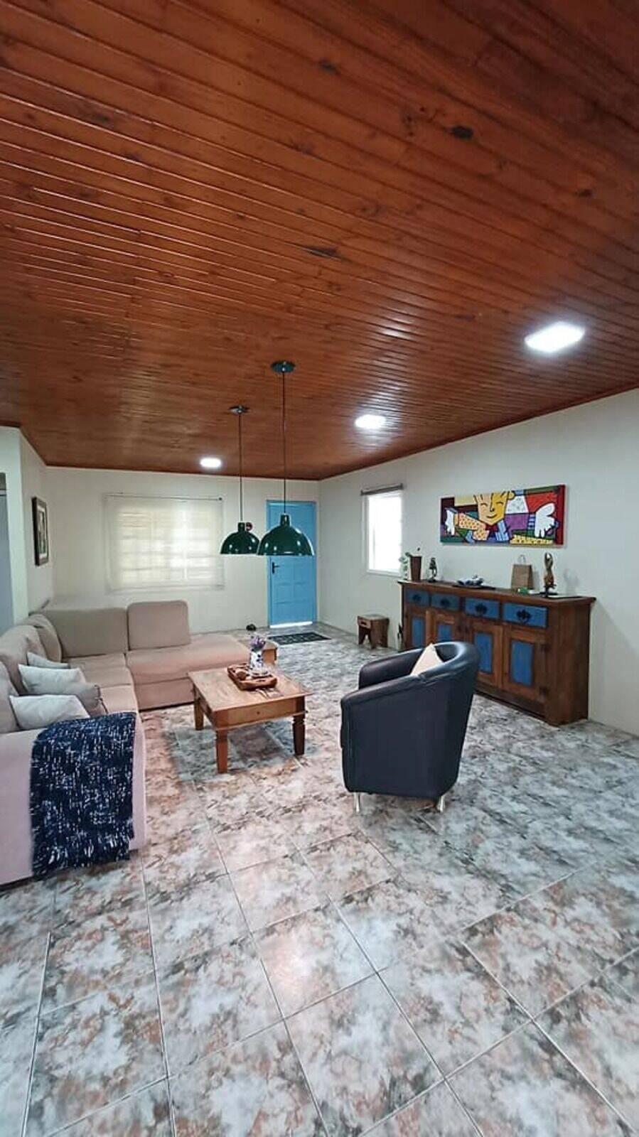 Terreno, 2100 m² - Foto 14