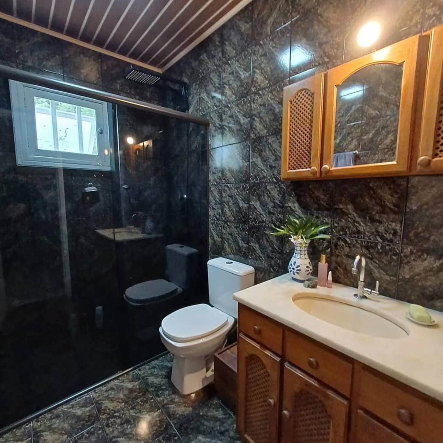 Terreno, 2100 m² - Foto 16