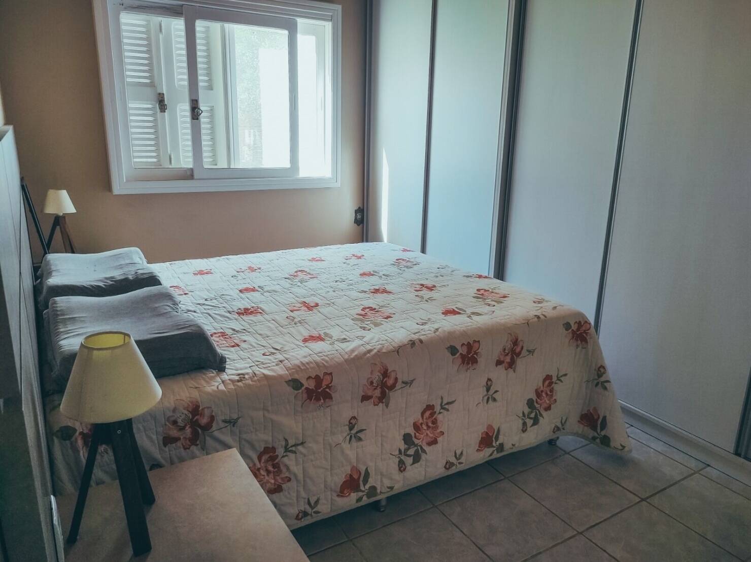 Terreno, 2100 m² - Foto 17